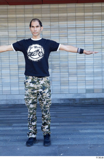 Street  815 standing t poses whole body 0001.jpg